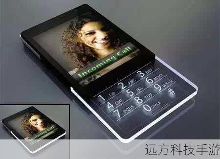 紫色风暴来袭！联想A820双卡双待手机特惠850元，尽显独特魅力