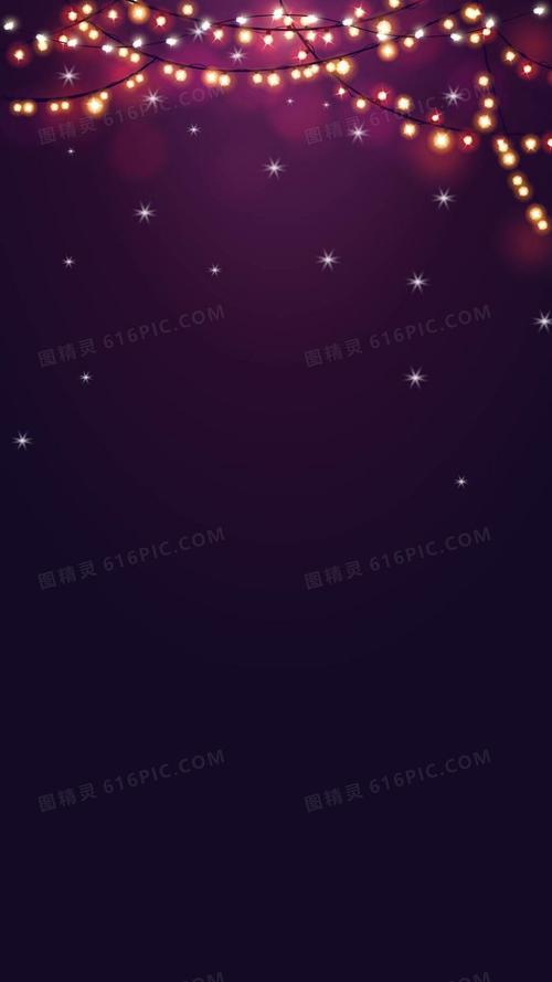 Q3:联想A820紫色版的系统是否支持升级?