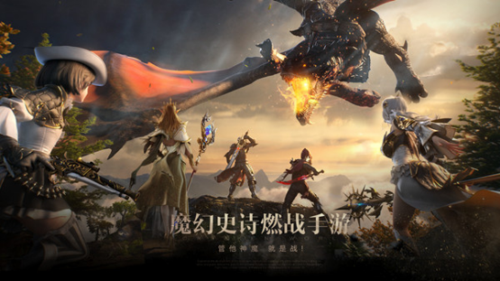 除了互动体验,「游戏新大陆」还展示了许多创新的游戏玩法和理念,有一款游戏将现实世界与虚拟世界相结合,玩家需要在现实中完成特定任务,才能在游戏中解锁新的关卡和奖励,这种将游戏与现实生活紧密结合的方式,不仅增加了游戏的趣味性,还让玩家在游戏的过程中获得了更多的成就感。