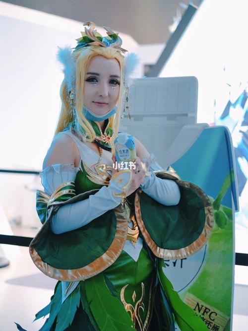 关于小红书「游戏新大陆」展亮相 ChinaJoy,发现更多游戏打开方式,以下是一些问题解答:
