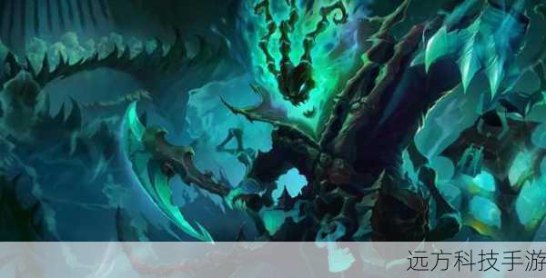 坚决系:骸骨镀层+过度生长,前者提供额外护甲和魔法抗性,后者增强兰博的生命值。