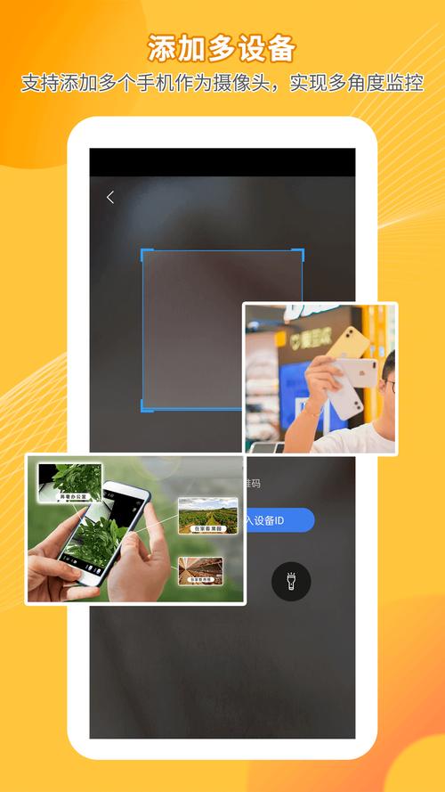 1、版本过旧:请检查你的QQ版本是否为最新,如果不是,请前往应用商店或QQ官网下载并安装最新版本。