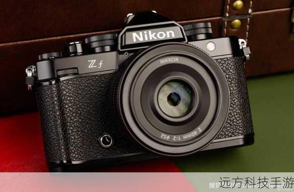 1、卓越的成像质量:尼康D5搭载了高像素的全画幅传感器,能够捕捉到细腻、丰富的画面细节,无论是风光摄影还是人像拍摄,都能轻松应对,呈现出令人惊艳的画质表现。