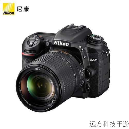2、强大的对焦系统:尼康D5拥有全新的自动对焦系统,能够快速、准确地捕捉运动中的物体,这对于体育摄影、野生动物摄影等需要高速连拍和精准对焦的场景来说尤为重要。