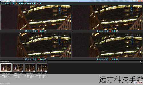 3、高感光度性能:尼康D5的原生最高感光度达到了ISO 102400,扩展ISO更是达到了惊人的3280000,这意味着在暗光环境下,尼康D5依然能够拍摄出清晰、明亮的照片,大大降低了使用闪光灯或三脚架的需求。