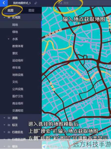 在1.3版本中,神器的产出主要集中在特定的地图,通过合理规划刷图路线,增加特定地图的刷图频率,可以显著提高神器的掉落概率,可以重点关注那些有固定掉落几率的地图,如深渊、BOSS关卡等。