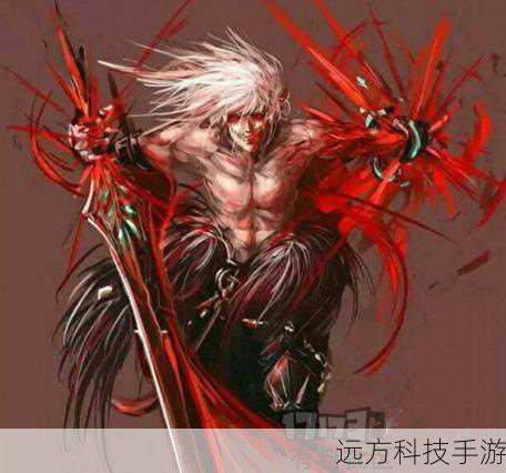 组队刷图不仅能够提高单次刷图的效率,还能通过共享掉落物品的方式增加神器获取的机会,在队伍中,可以明确分工,如让擅长控制的队友负责吸引怪物,其他队员则专注于掉落物。