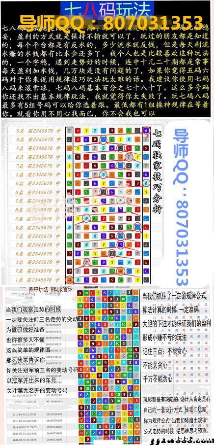 技巧三:合理分配强化等级