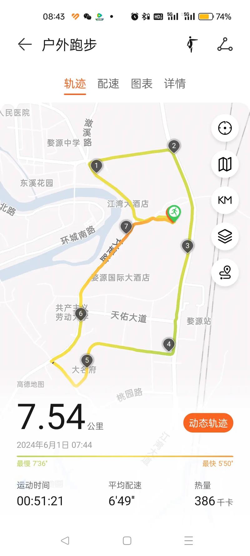 问题2:神器爆率低时,是否应该放弃刷特定地图?