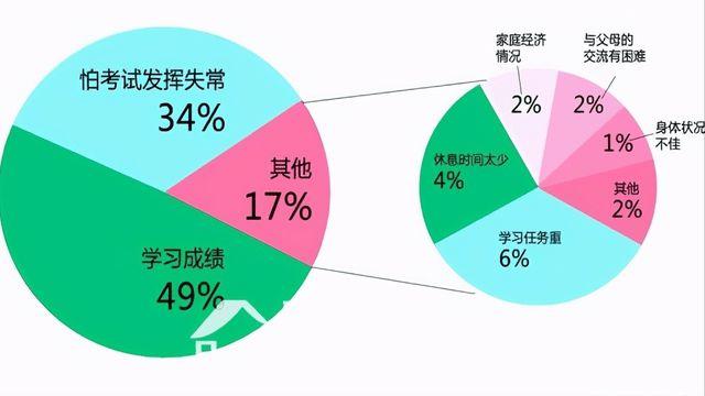 在经济压力下,可以通过参与游戏内的日常任务、活动、以及利用免费的强化保护石等方式来优化神器获取和强化策略,优先考虑性价比高的神器,以及通过交易市场寻找价格合适的神器碎片或装备,减少直接购买的成本,与他人合作组队刷图,共享掉落,也是一种节省资源的方法。