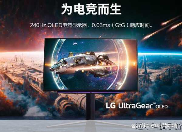 酷冷至尊MasterFan SF360R ARGB，电竞梦想新动力，炫酷散热引领新纪元！