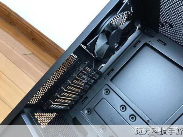 对于喜欢动手DIY的玩家来说,酷冷至尊MasterFan SF360R ARGB同样提供了极大的便利,它采用了模块化设计,安装过程简单快捷,无需复杂的工具或专业技能,即可轻松完成,SF360R ARGB还附带了详细的安装指南和丰富的配件,无论是AMD还是Intel平台,都能找到对应的安装方案,让你在享受DIY乐趣的同时,也能确保散热器的稳固与可靠。