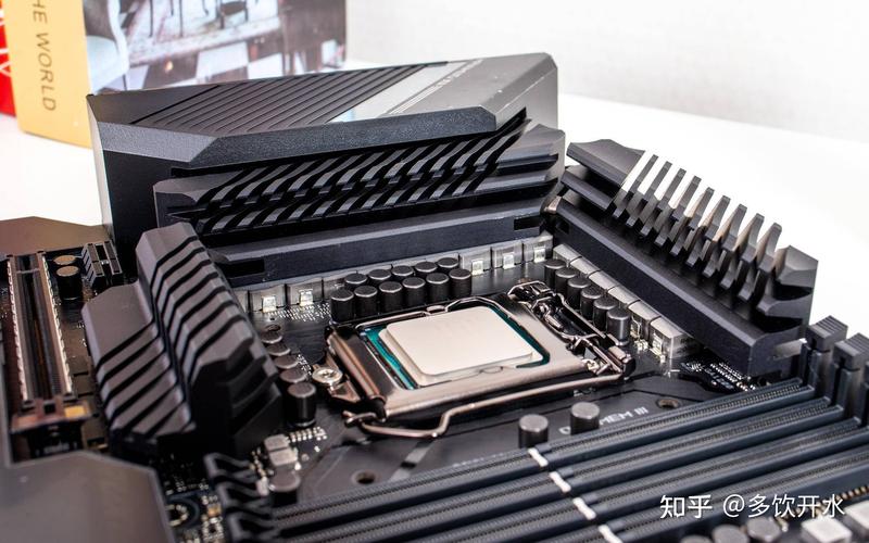 问题三:酷冷至尊MasterFan SF360R ARGB是否支持所有类型的CPU?