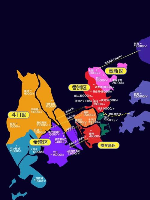 地图布局:本关地图以高塔楼形式分布,中间有多个空地可供炮塔安置。