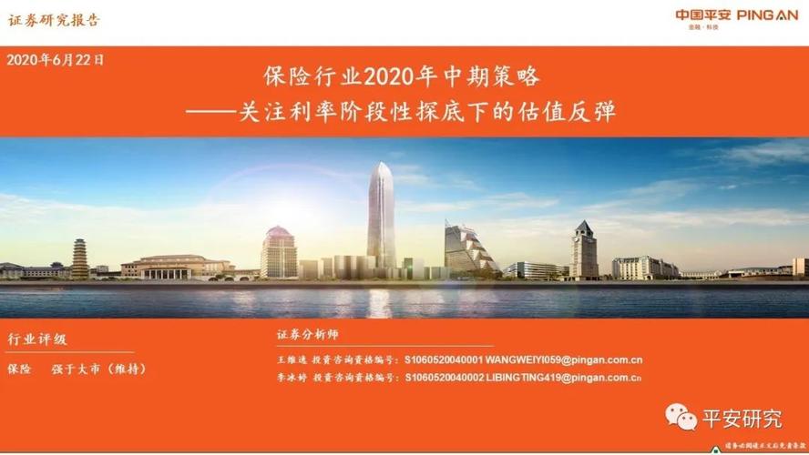 中期阶段: