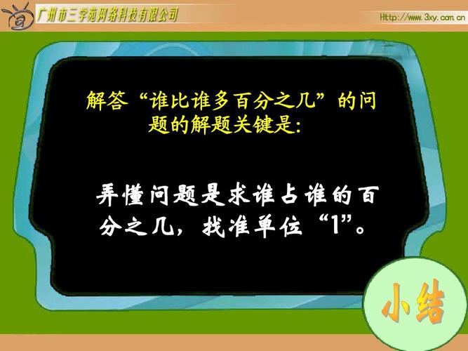 3. 关键问题解答