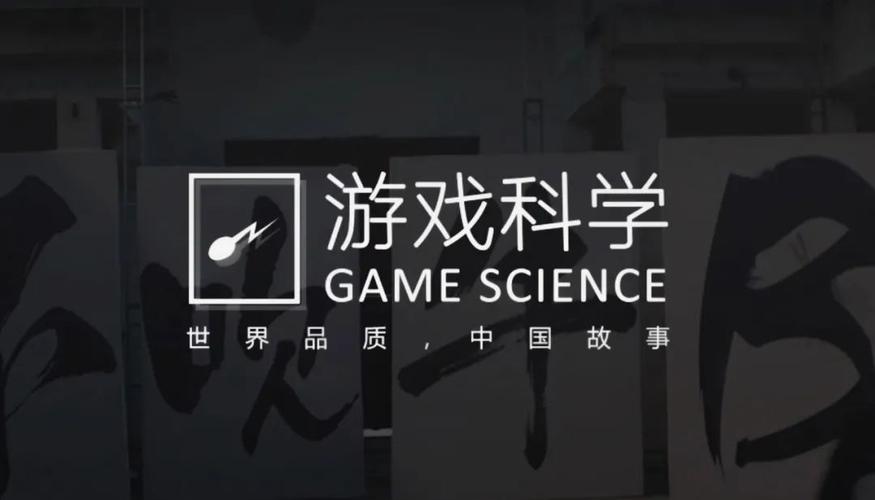答:这种指责并不一定合理,虽然 AI 在游戏开发中可能会有应用,但不能仅凭一些表面现象就轻易断定是使用了 AI 技术,游戏开发者们有自己的专业能力和创意过程,不能简单地将其成果归结为 AI 生成,缺乏对游戏开发深入了解的情况下做出这样的指责是不客观的,应该通过更多的了解和分析来判断。