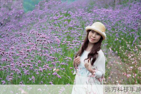 2、月光浅唱:寓意着温柔与梦幻,适合追求浪漫与艺术气息的女性。