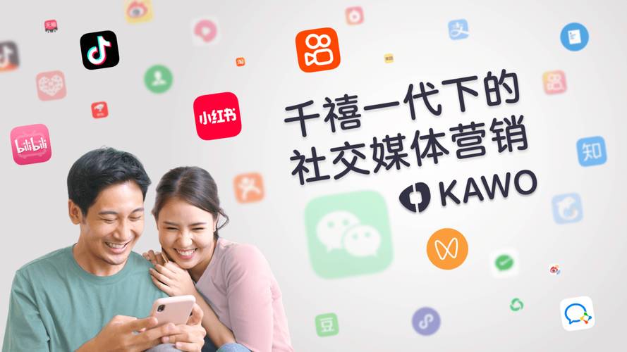 - 可以通过在线的网名生成器、社交媒体平台的用户资料、文学作品、电影、音乐等各类文化资源获取灵感,也可以尝试将不同的词汇进行组合,或者用反义词、同音词等手法创造新意。