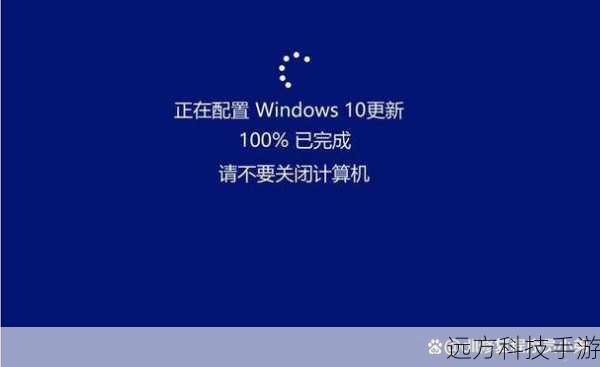 针对问题“电脑提示找不到msvcr100.dll怎么办”，完美解决方法如下：