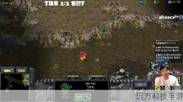 奖惩游戏1v1sc（奖惩对决之路）