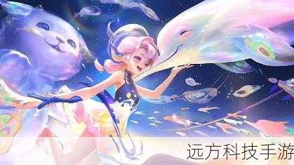 王者荣耀2024阿古朵皮肤全解析,哪款才是你的菜?