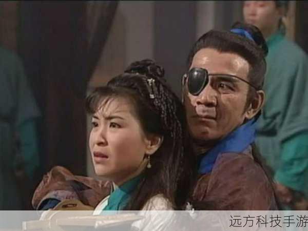 神雕侠侣OL绝情谷怎么加点，掌握绝情谷加点秘籍，成为江湖霸主